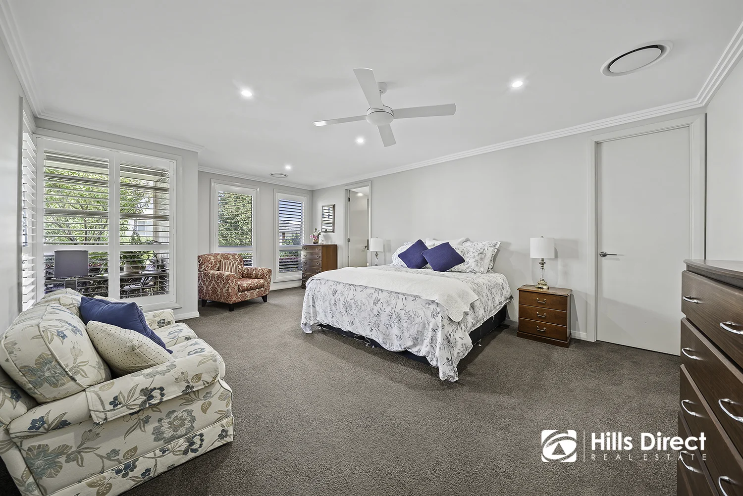 Additional image 8 of 82 Thomas Boulton Circuit, Kellyville NSW 2155