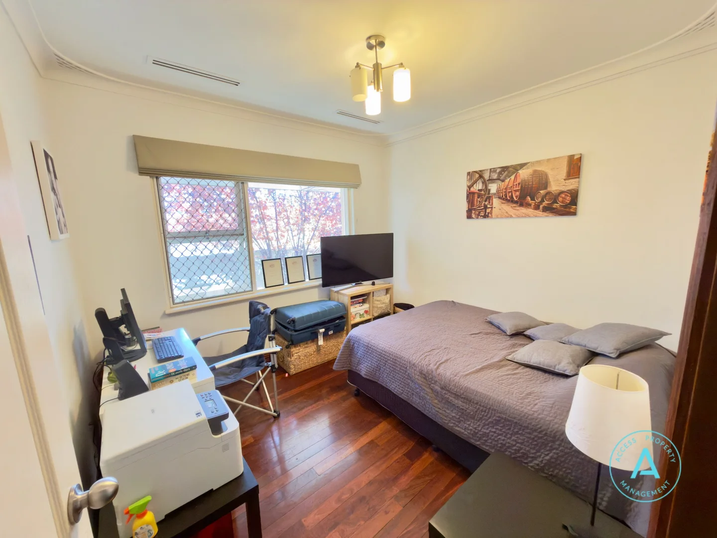 Additional image 14 of 60 Edgecumbe Street, Como WA 6152