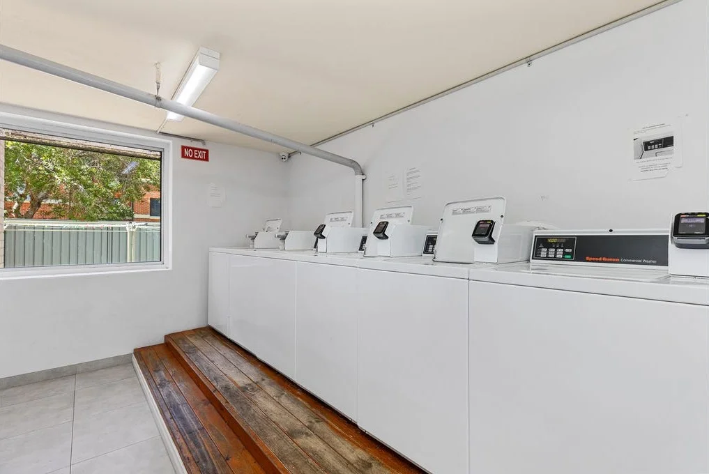 Additional image 8 of 116/112-122 Goderich Street, East Perth WA 6004