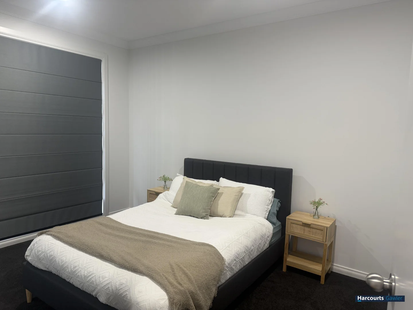 Additional image 7 of 4 Finck Court, Freeling SA 5372