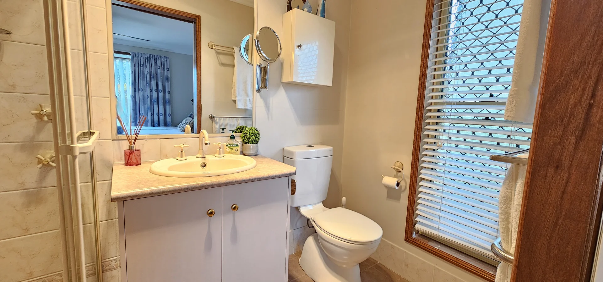 Additional image 8 of 17 Matthew Court, Crows Nest QLD 4355
