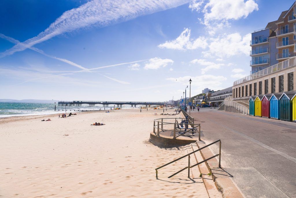 Additional image 2 of 3 bed flat for saleHoneycombe Chine, Boscombe, Bournemouth BH5