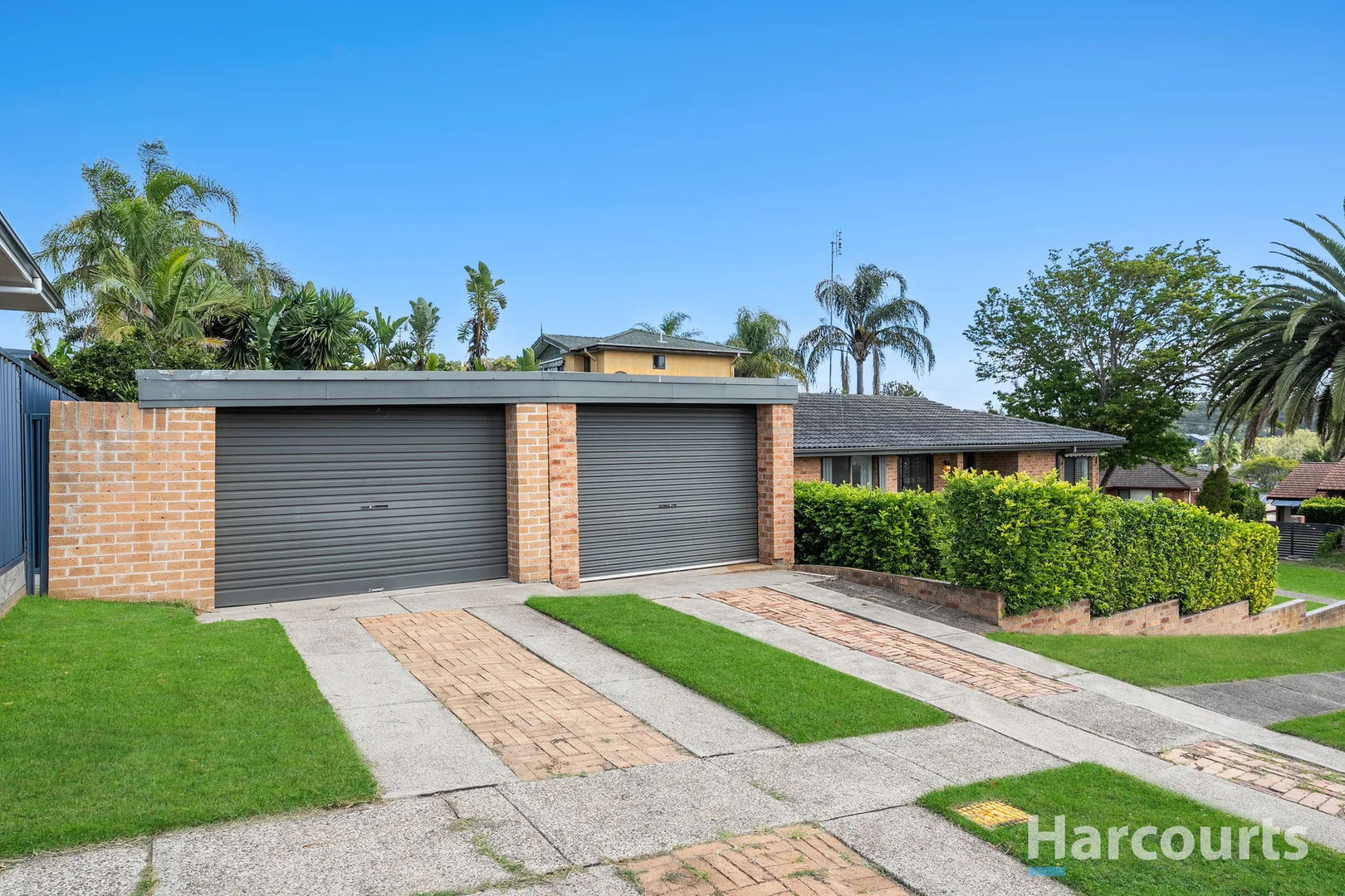 Additional image 2 of 20 Saffron Avenue, Cardiff South NSW 2285