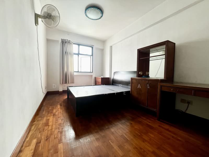 31 Pasir Ris Drive 3 photo 5