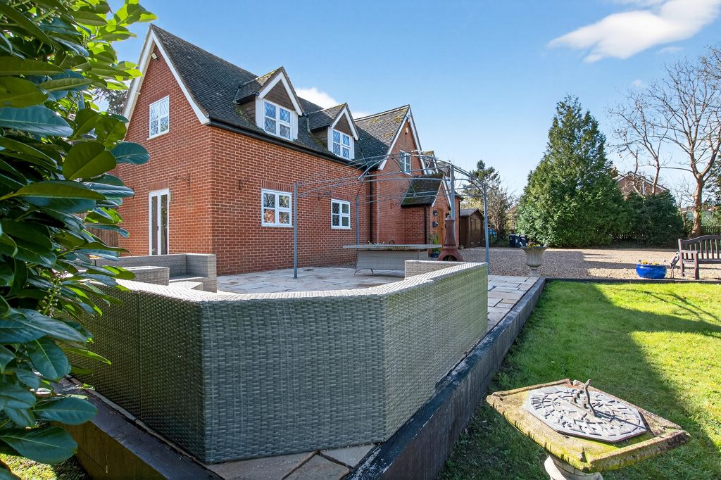 Additional image 30 of 6 bed detached house for saleHoldenhurst Village, Bournemouth BH8