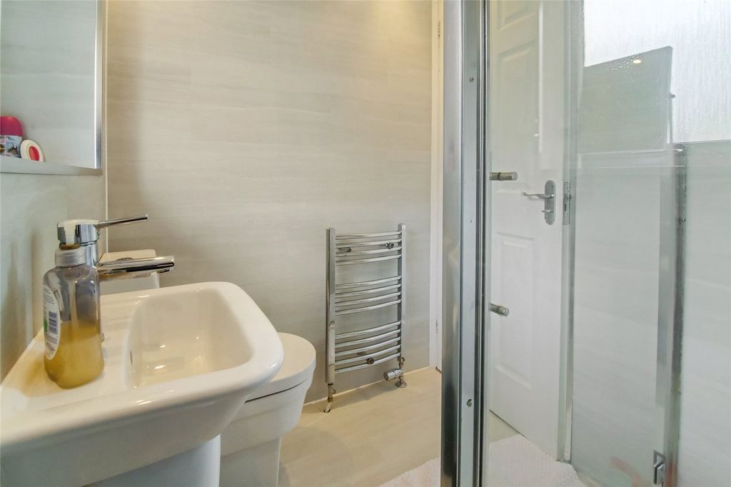 Additional image 15 of 2 bed end terrace house for saleLocher Crescent, Houston PA6