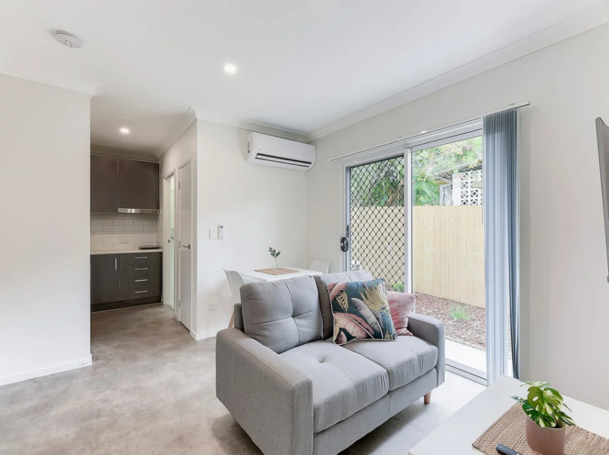 Additional image 7 of 32 Anson Street, Moorooka QLD 4105