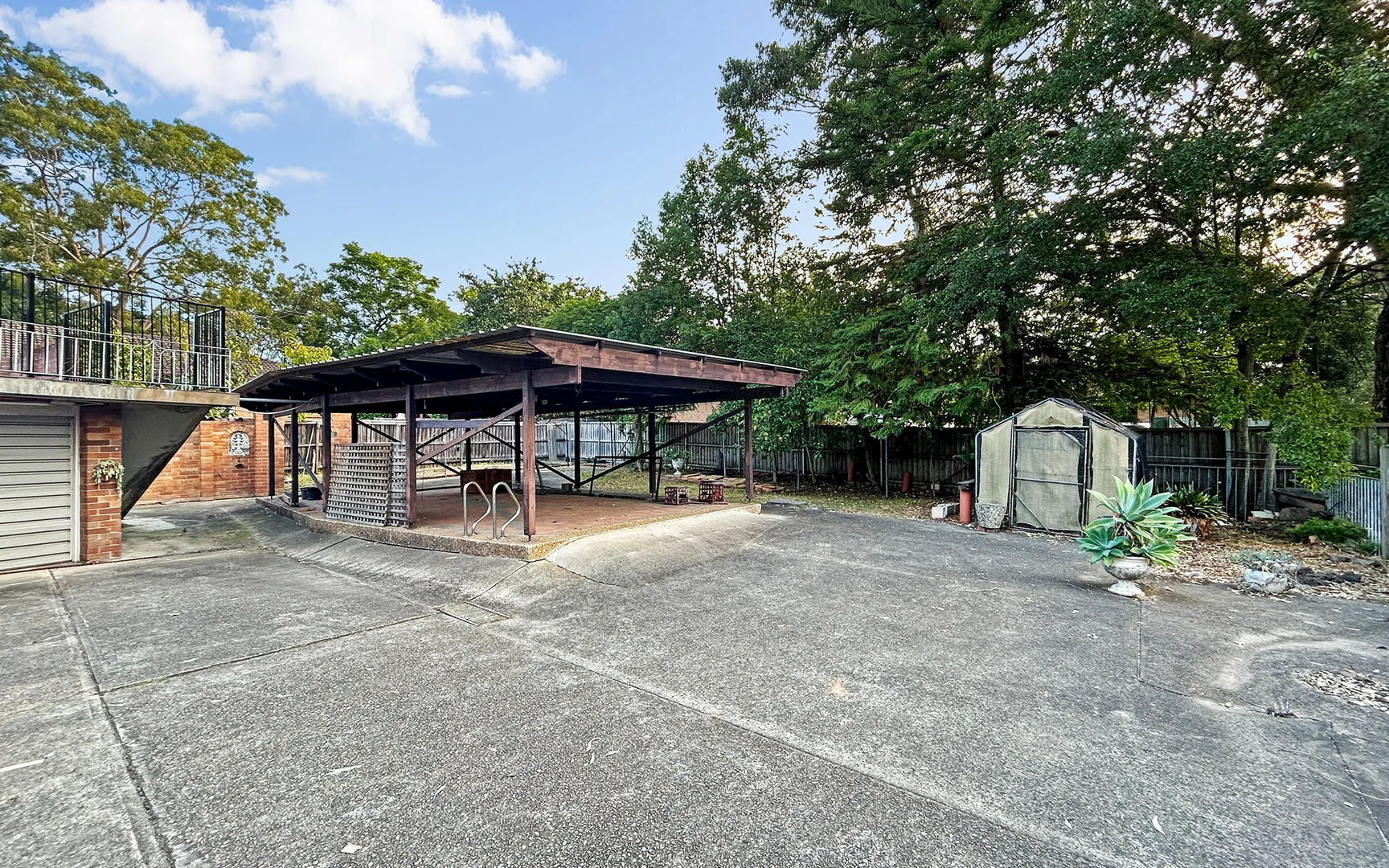 Additional image 8 of 51 Sherwood Road, Merrylands NSW 2160