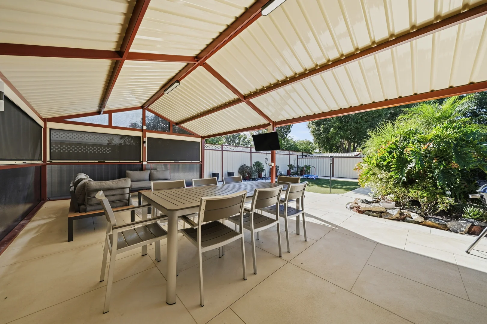 Additional image 26 of 64 Gaskin Road, Kenwick WA 6107