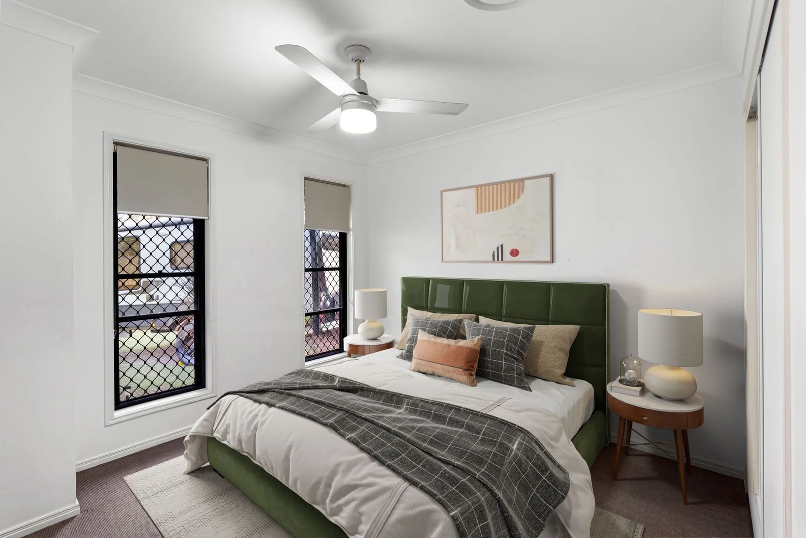 Additional image 15 of 9 WATTLE STREET, Heathwood QLD 4110