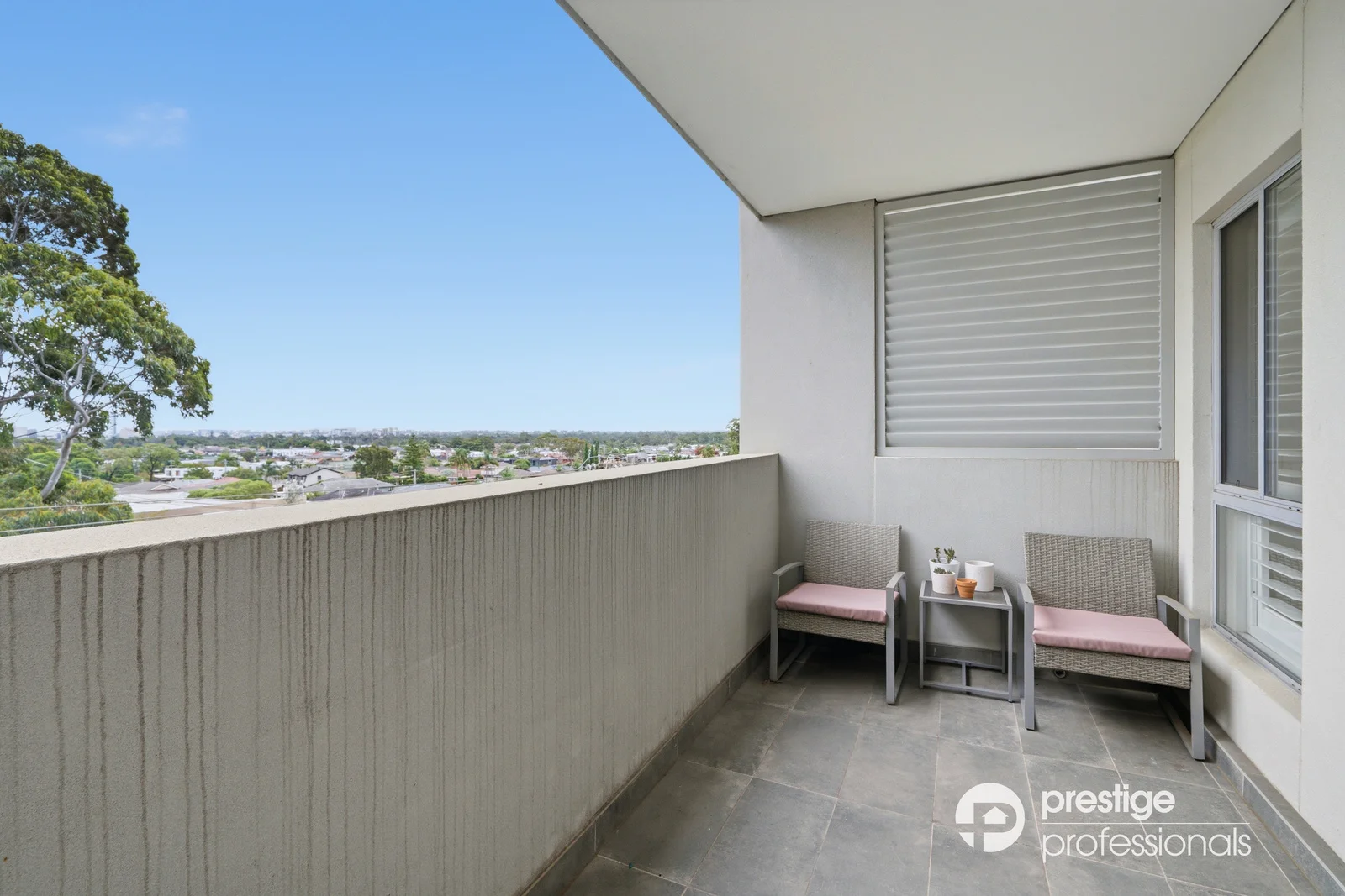 Additional image 8 of 14/80 Lucas Avenue, Moorebank NSW 2170