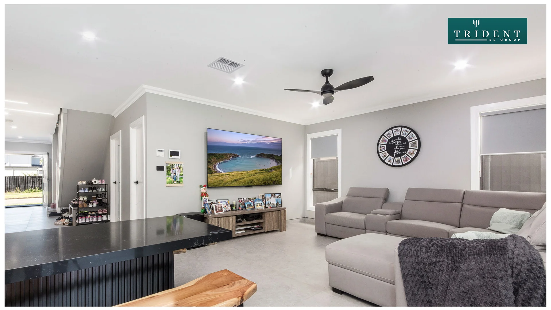 Additional image 3 of 4&4A Thyme Street, Quakers Hill NSW 2763