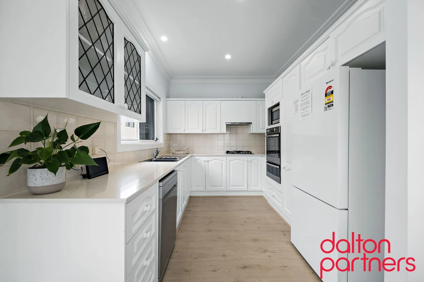 Additional image 7 of 7 Ridge Street, Merewether NSW 2291