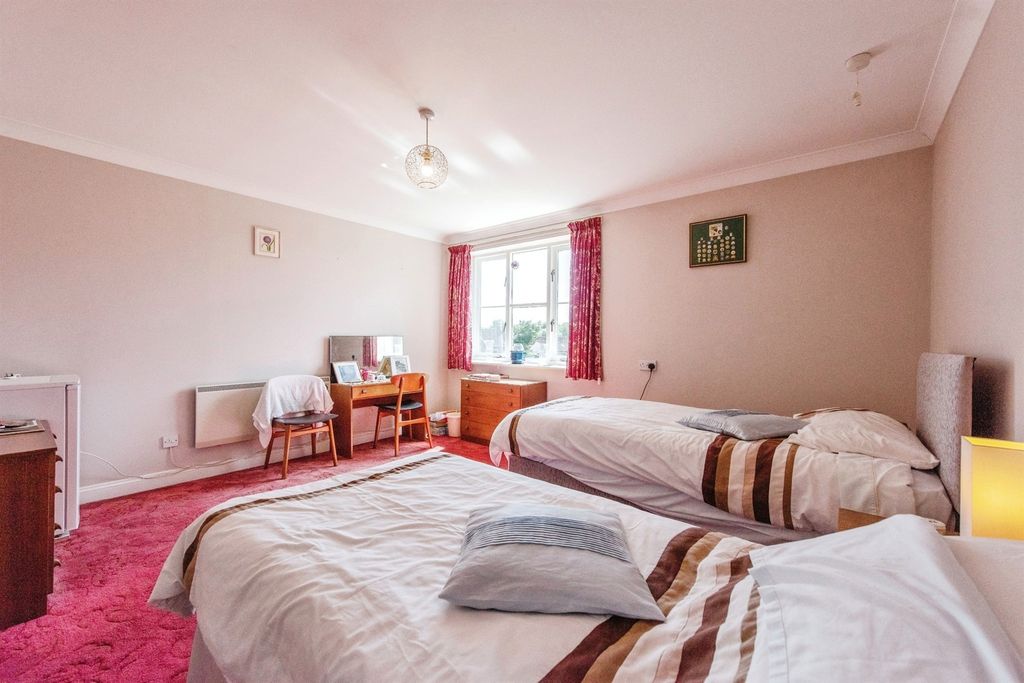 Additional image 10 of 2 bed flat for saleKings Court, Thetford IP24