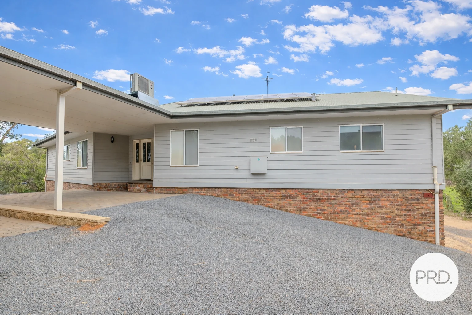 Additional image 4 of 84-86 Hendy Road, Buronga NSW 2739