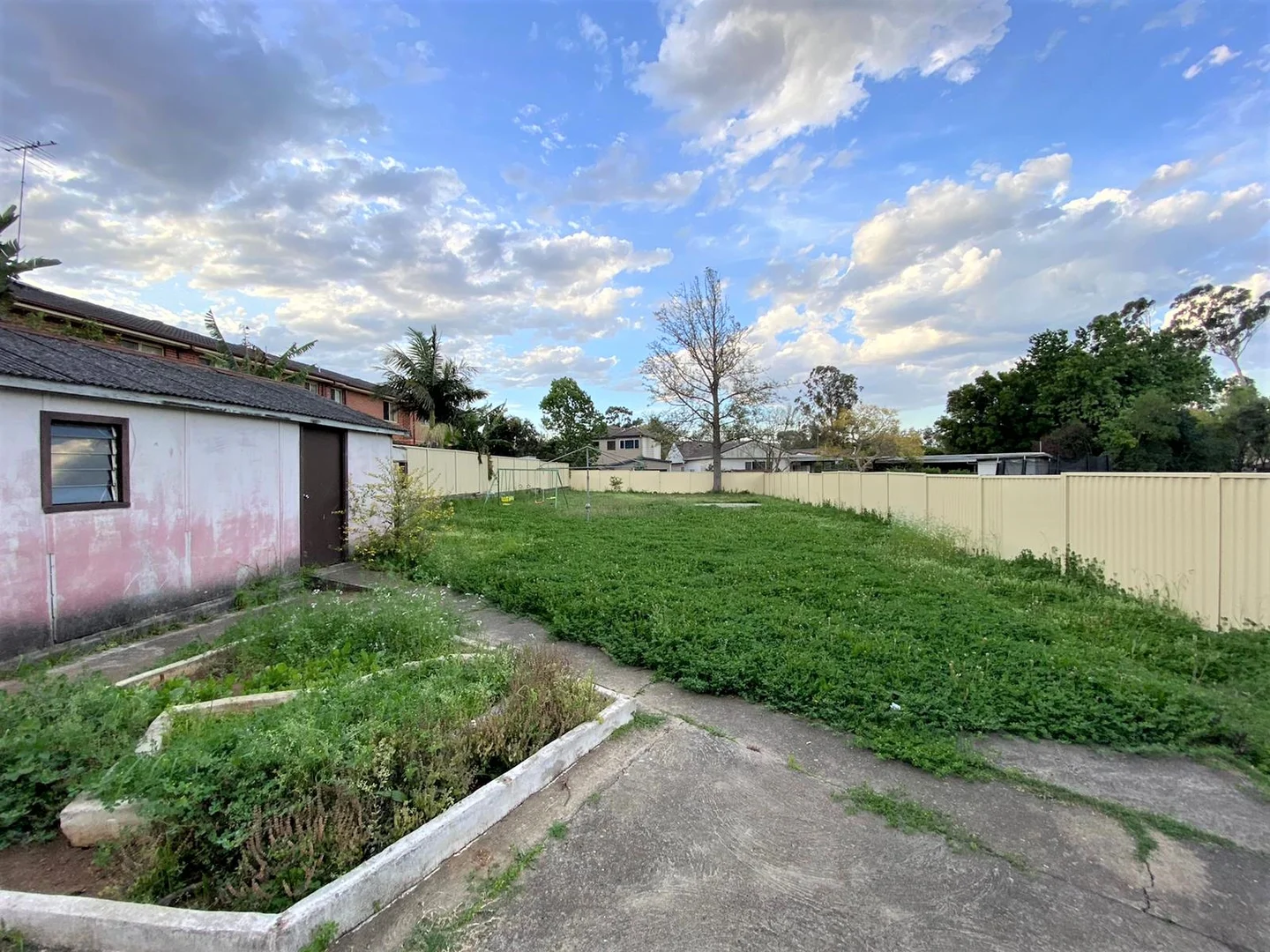Additional image 7 of 199 Bungarribee Road, Blacktown NSW 2148