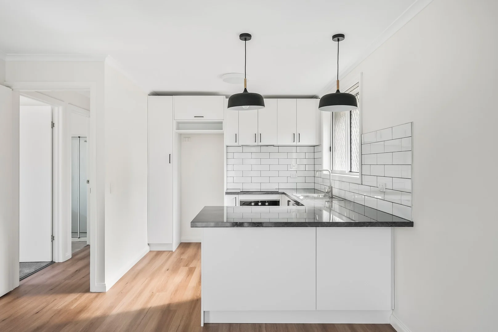 3/72 Alanvale Road, Newnham TAS 7248