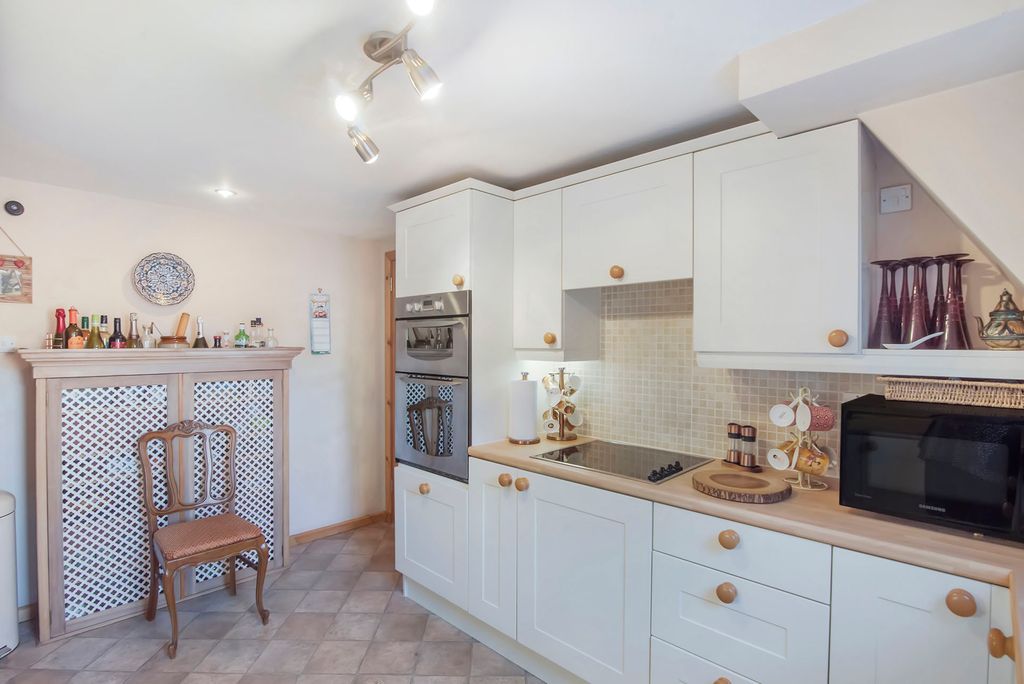 Additional image 13 of 2 bed flat for saleTay Street, Perth PH1