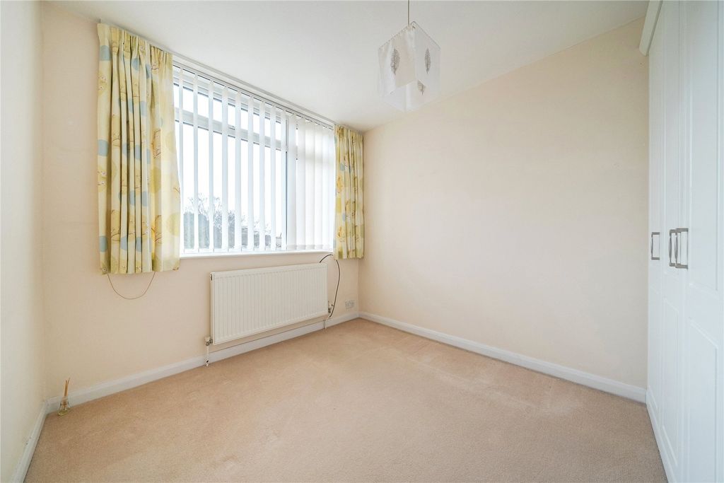 Additional image 17 of 3 bed flat for saleHawthorne Road, Bickley BR1