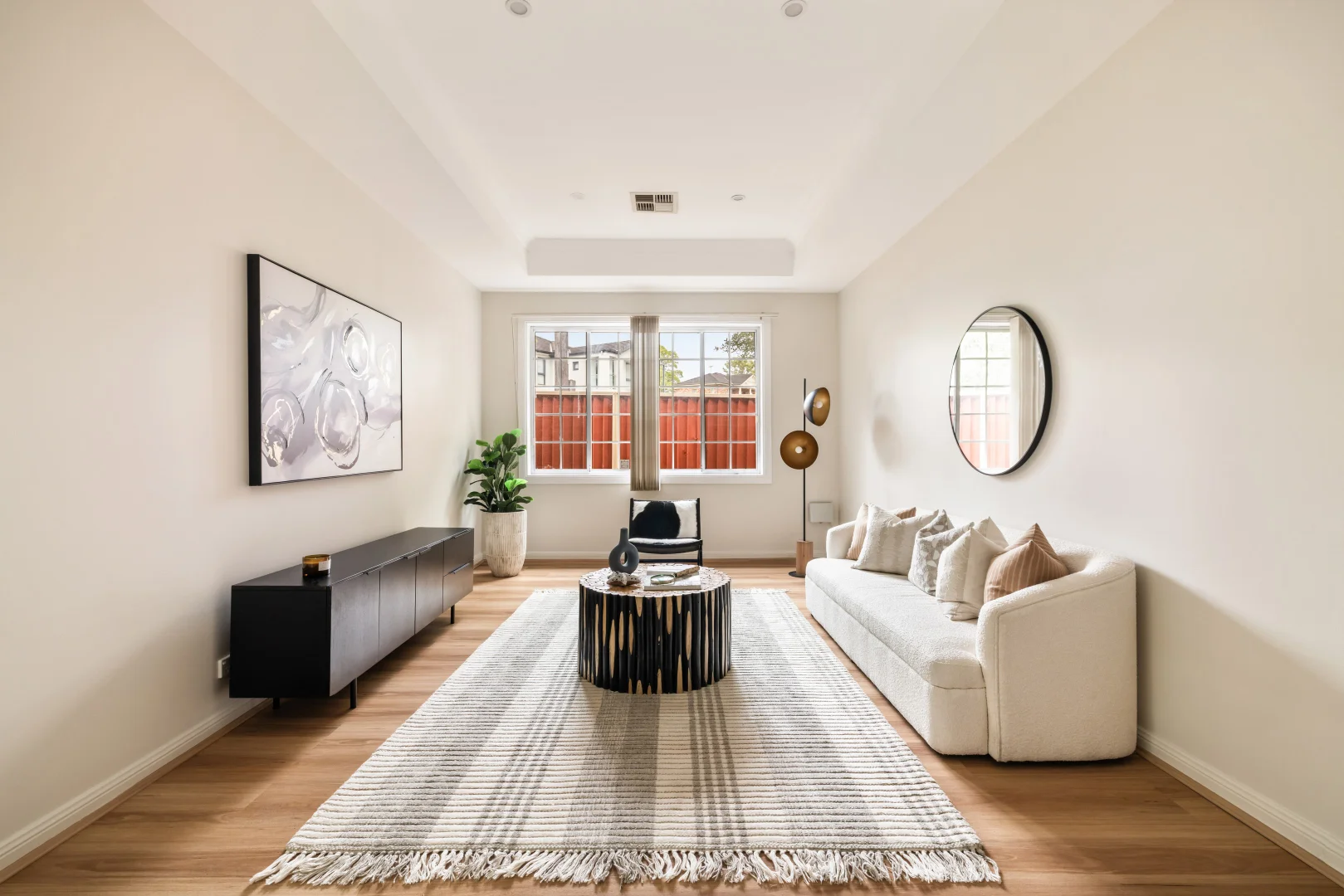 Additional image 4 of 60 Arthur Street, Strathfield NSW 2135