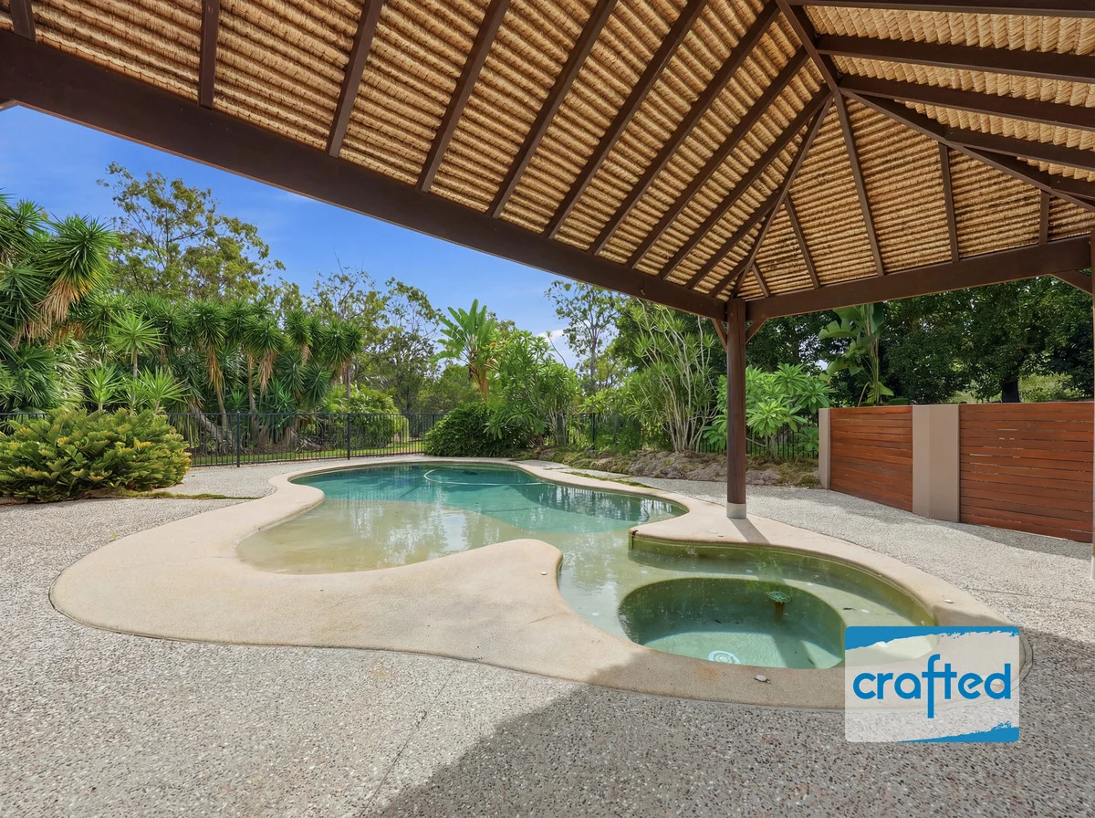 Additional image 7 of 28 Impala Close, Greenbank QLD 4124