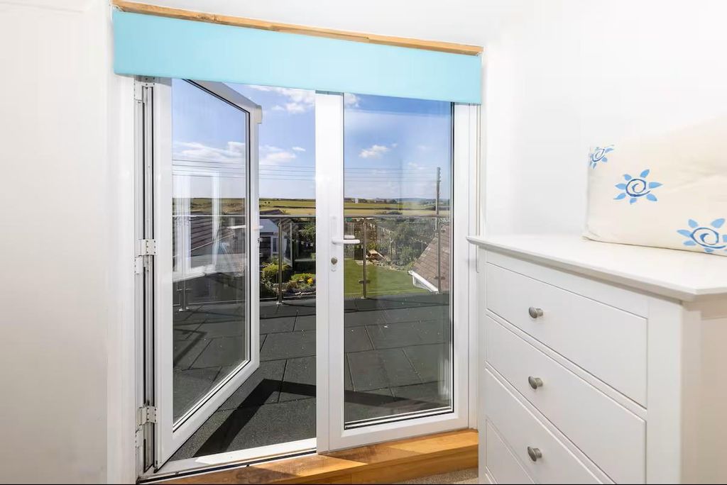 Additional image 23 of 4 bed detached house for saleBeach Road, Burton Bradstock, Bridport DT6