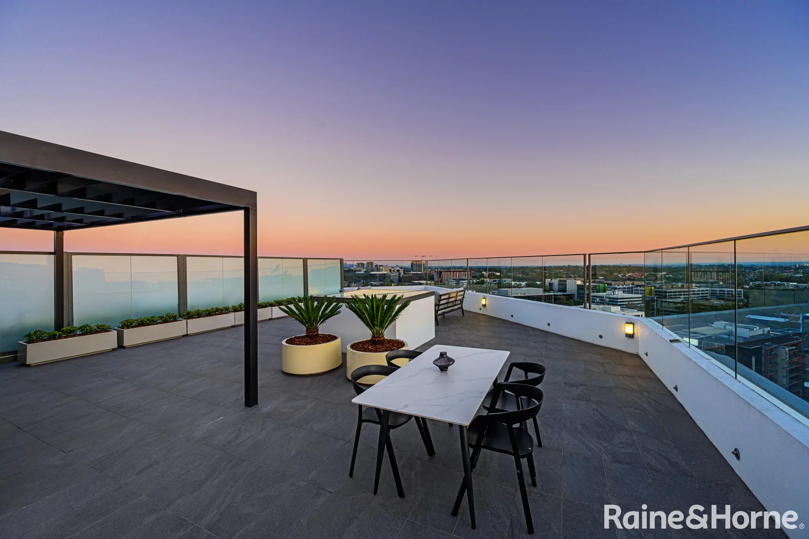 Additional image 20 of 2201B/101 Waterloo Road, Macquarie Park NSW 2113