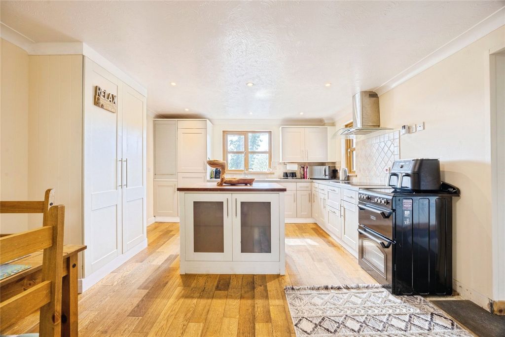 Additional image 5 of 6 bed detached house for saleHalgavor Lane, Bodmin, Cornwall PL31