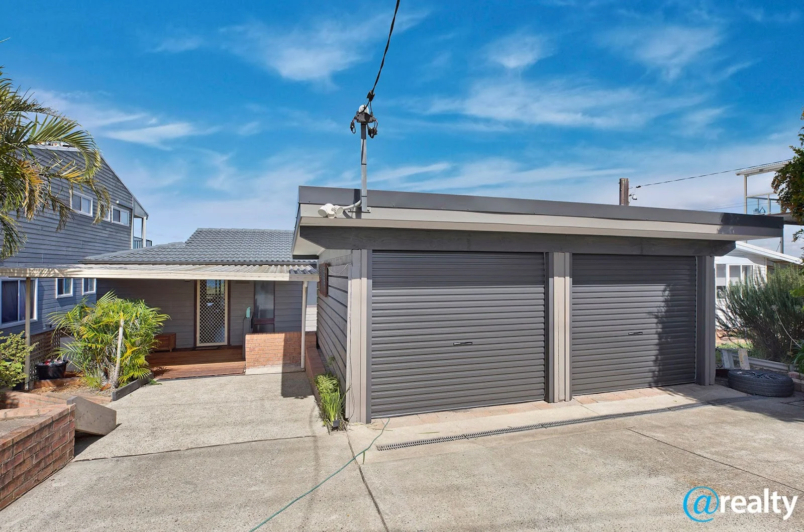 Additional image 10 of 60 Fishery Point Road, Mirrabooka NSW 2264
