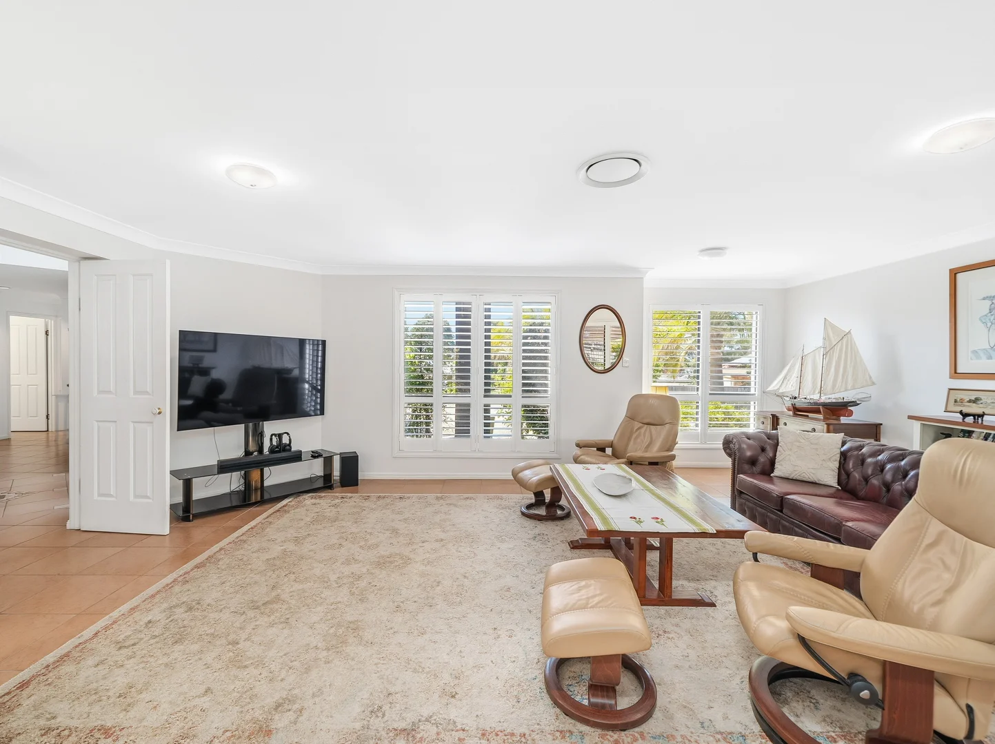 Additional image 6 of 11 Diamantina Court, Murrumba Downs QLD 4503