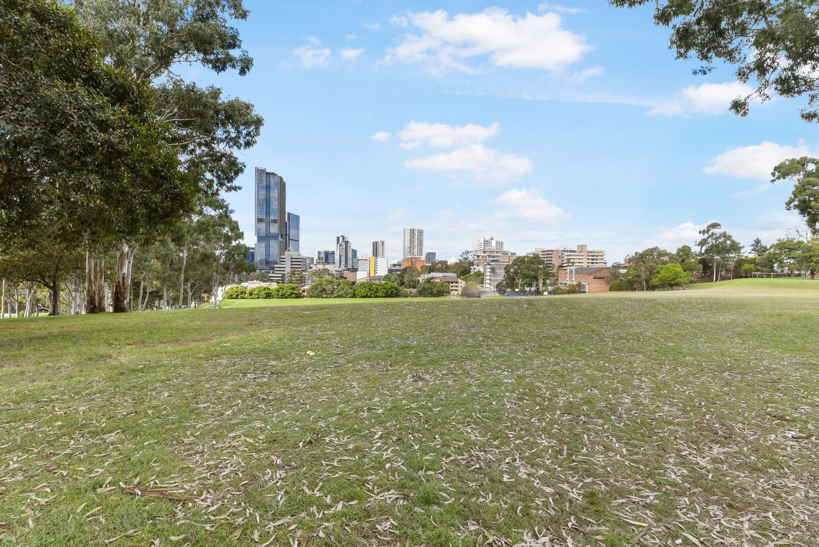 Additional image 11 of 110/2-4 Amos Street, Parramatta NSW 2150