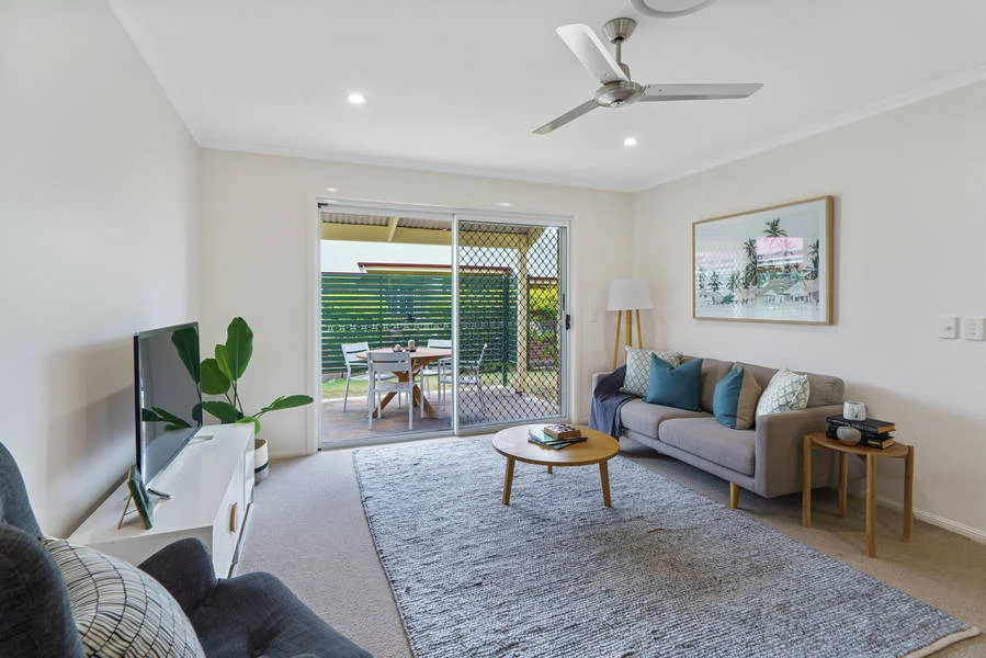 Additional image 3 of 97 Albany Creek Road, Aspley QLD 4034
