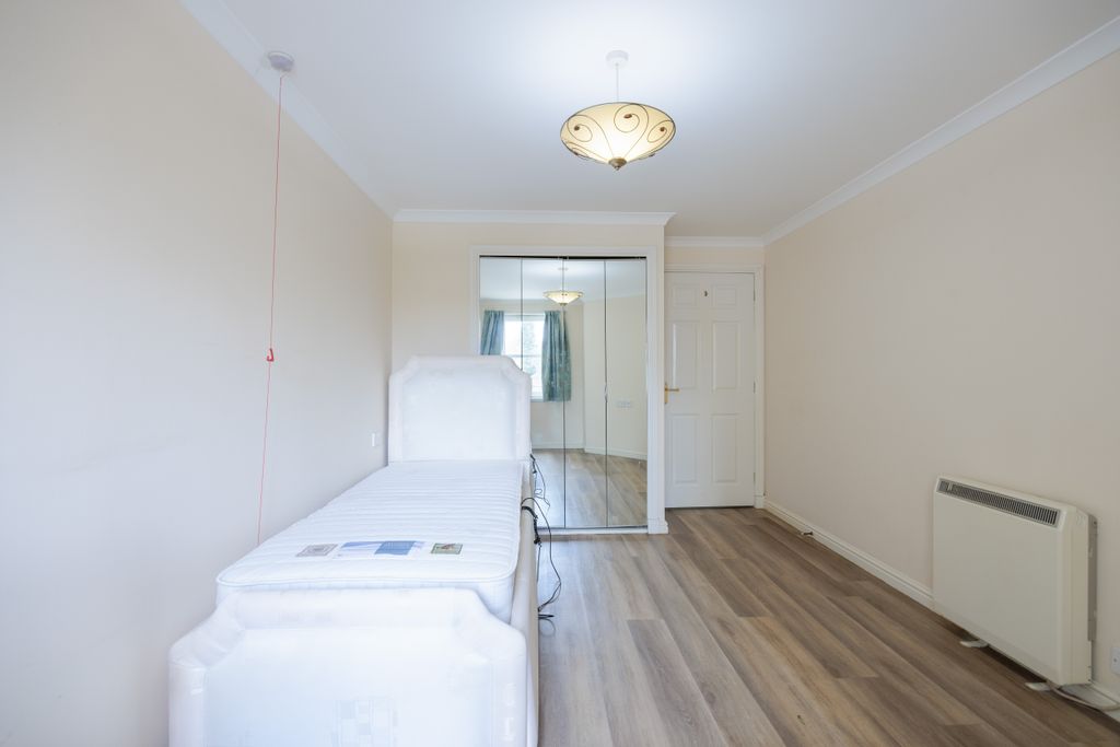 Additional image 18 of 1 bed flat for saleUpper Mill Street, Blairgowrie PH10
