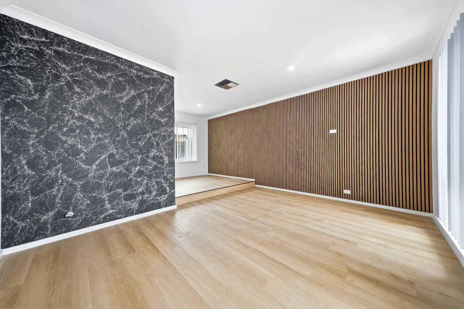 Additional image 10 of 31 Durack Crescent, Gosnells WA 6110