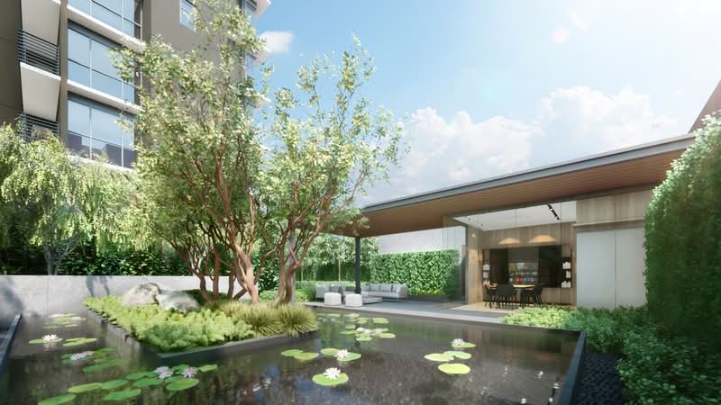 Additional image 19 of 1 Bedok Central