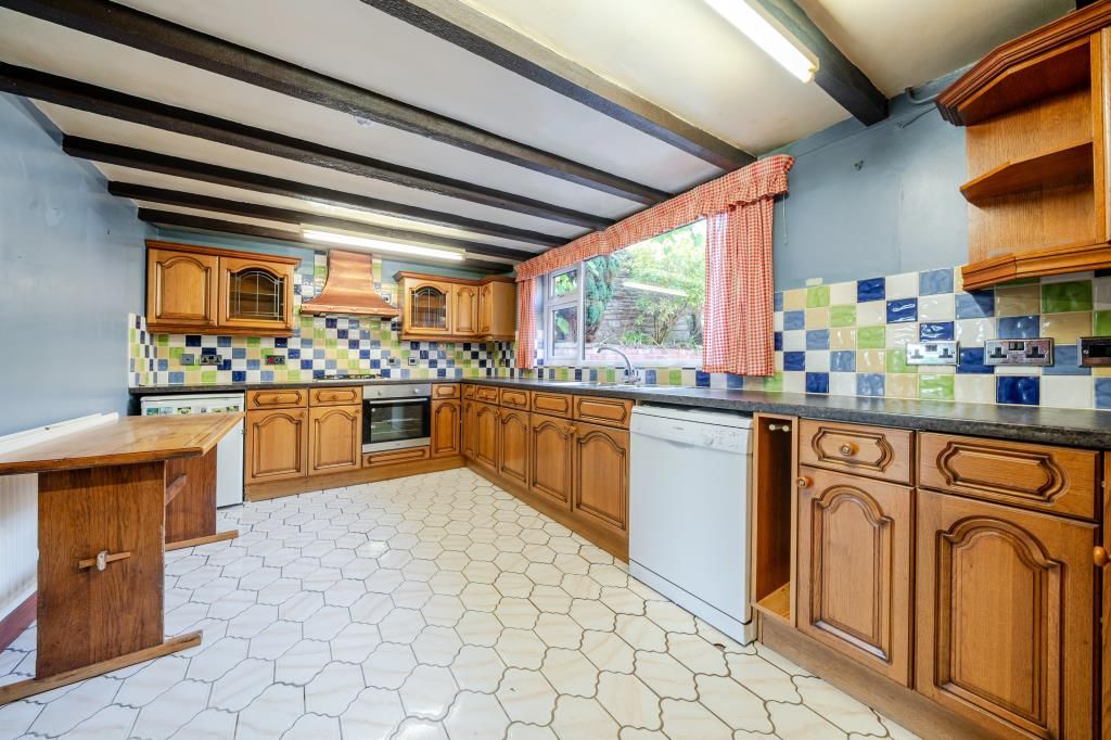 Additional image 4 of 3 bed semi-detached house for saleBromyard, Herefordshire HR7