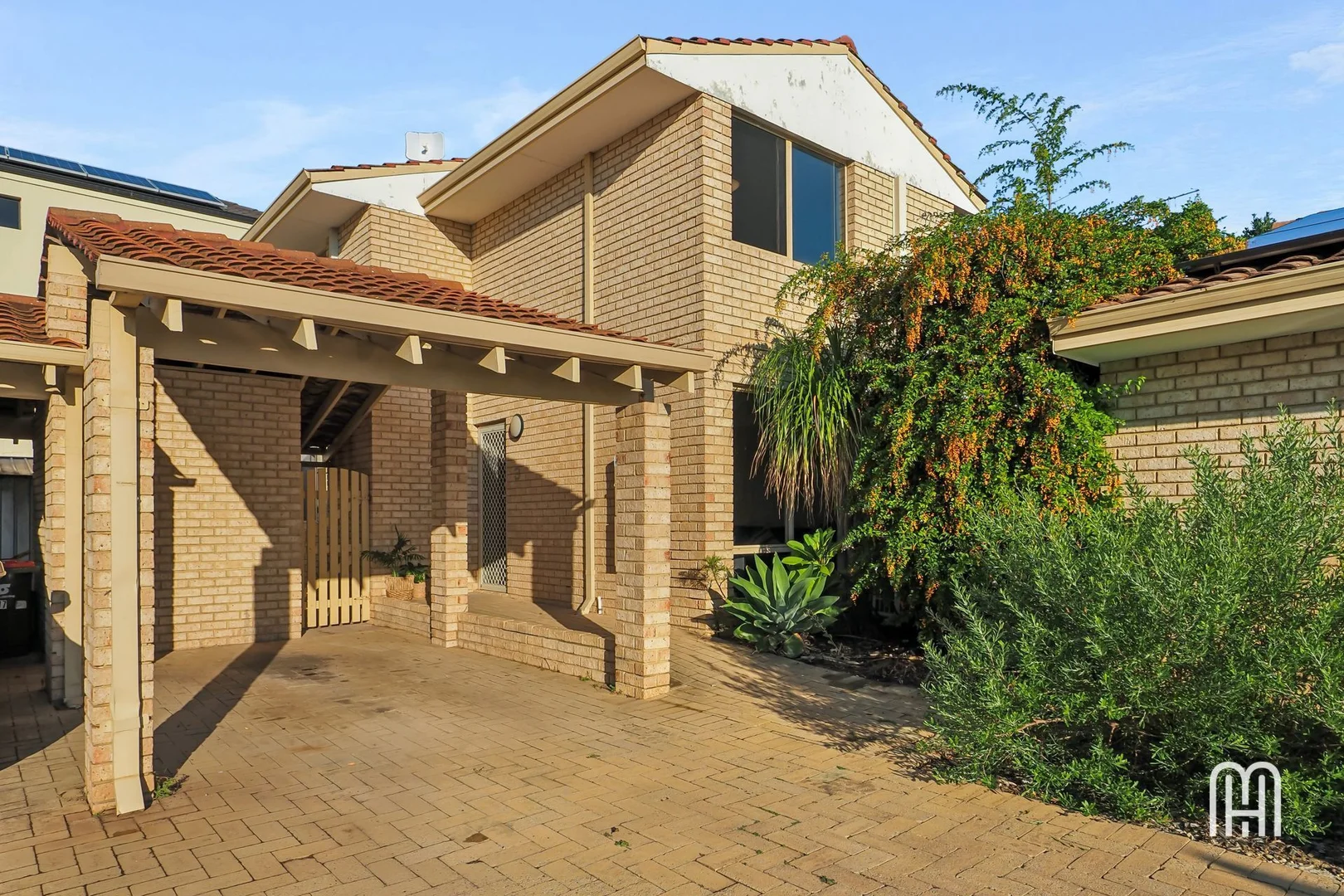Additional image 21 of 3/17 Bower Street, Scarborough WA 6019
