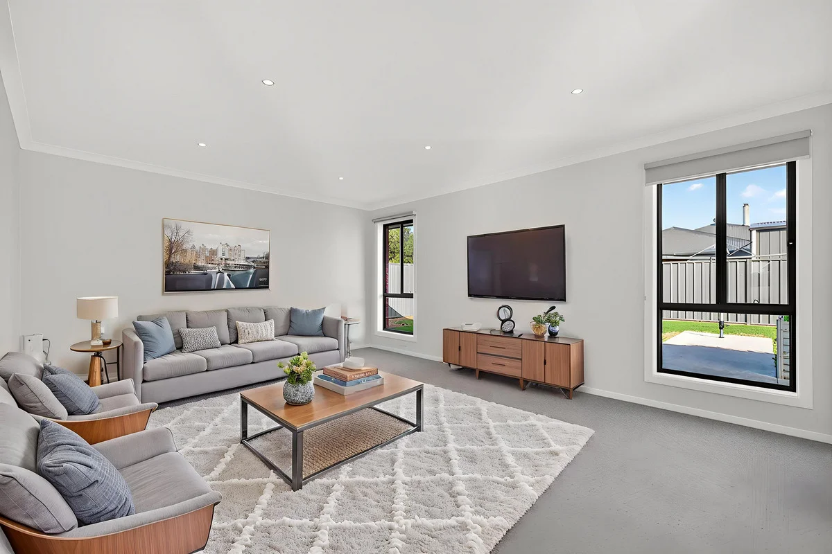 Additional image 7 of 39 Killeen Street, Stratford VIC 3862