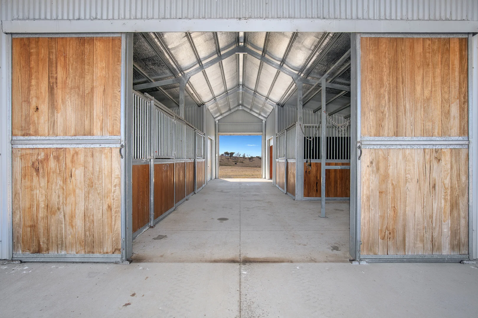 Additional image 12 of "Abermala Homestead" Enmore Road, Uralla NSW 2358