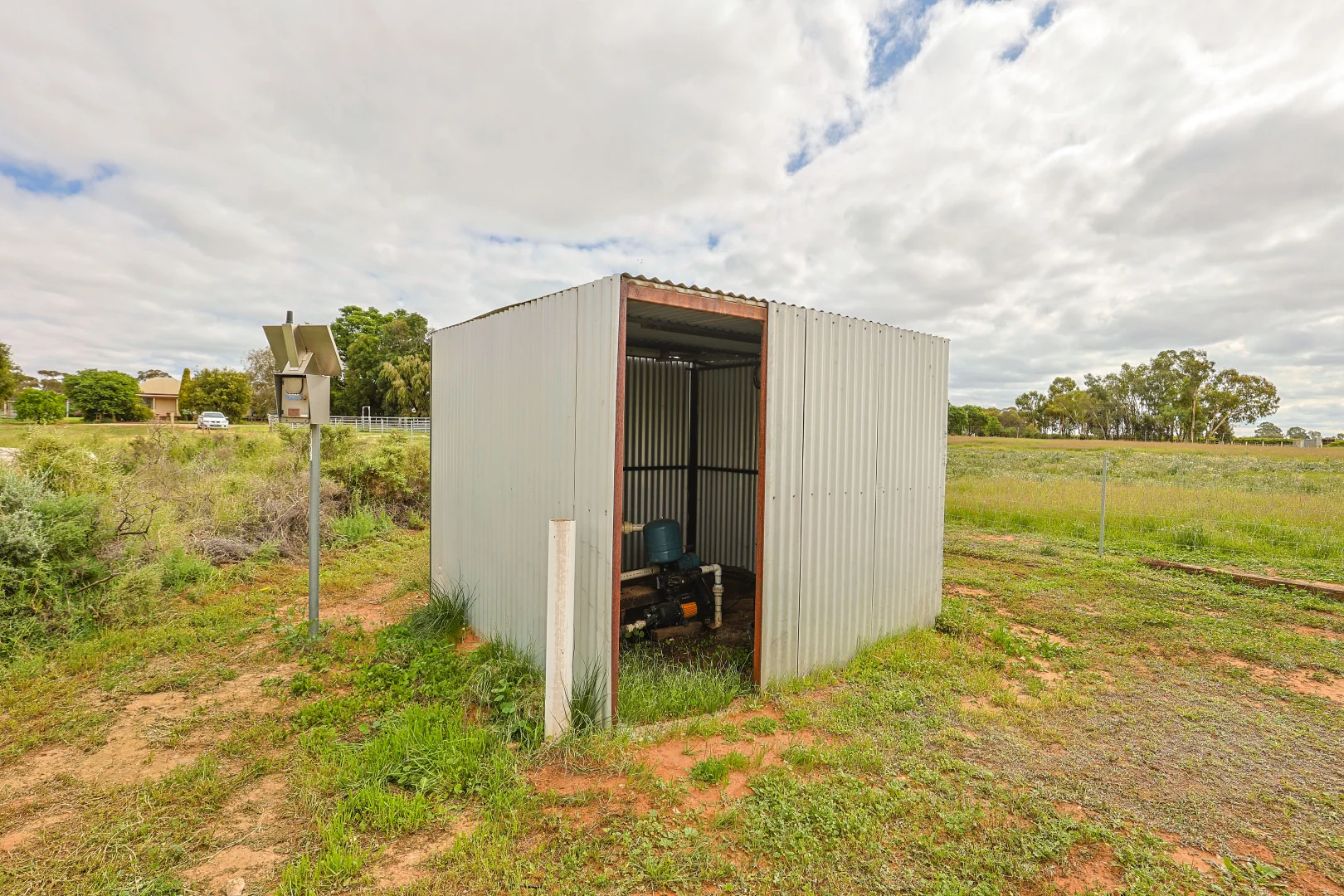 Additional image 26 of 254 Seventh Street, Merbein South VIC 3505