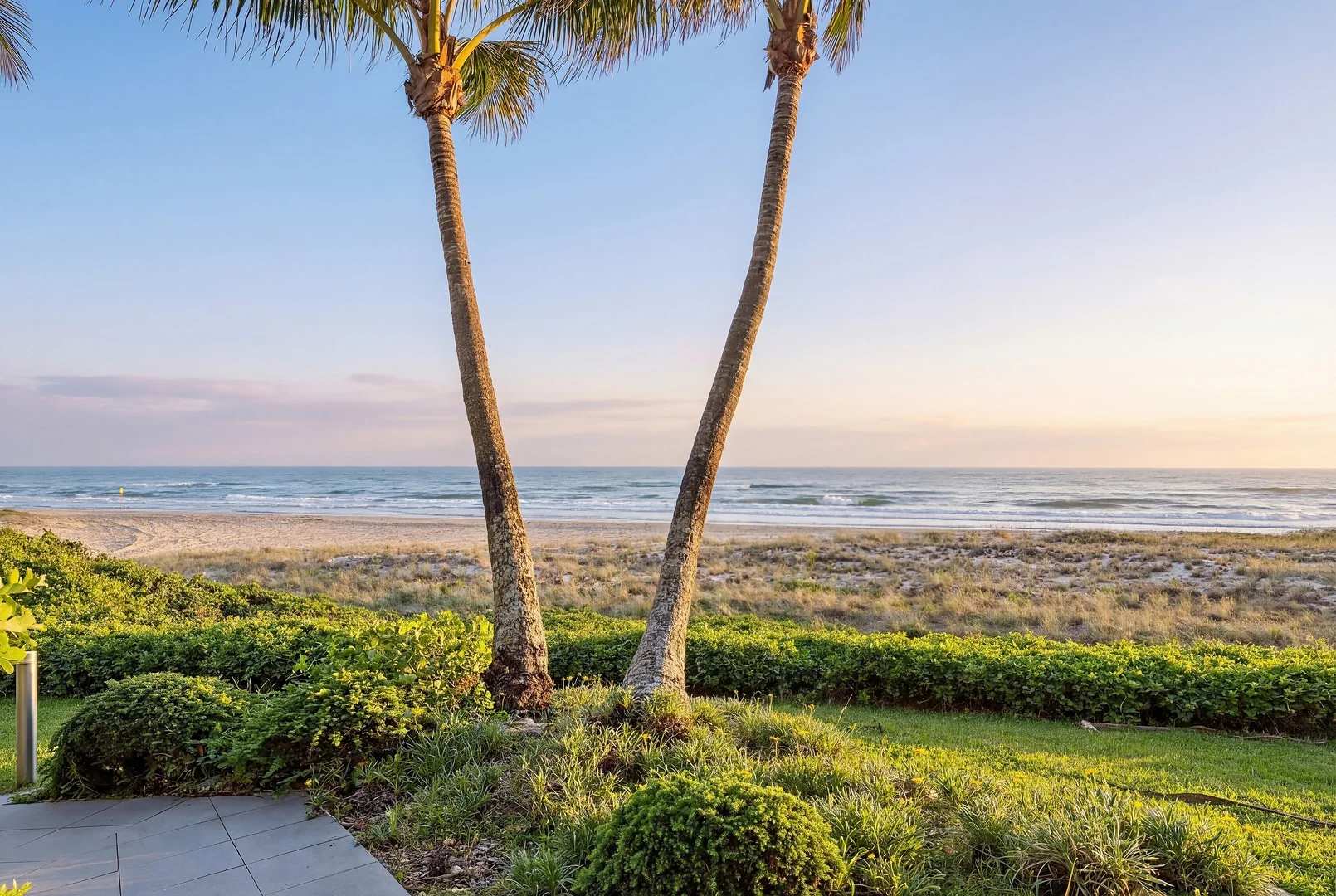 Additional image 17 of 13/2 Seventeenth Avenue, Palm Beach QLD 4221