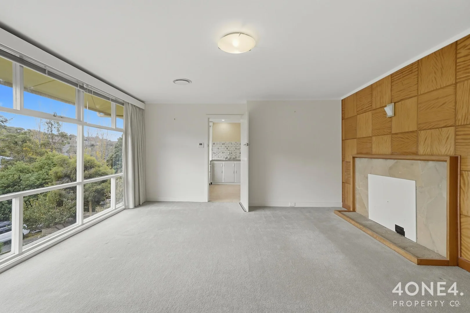 Additional image 5 of 256 Lenah Valley Road, Lenah Valley TAS 7008