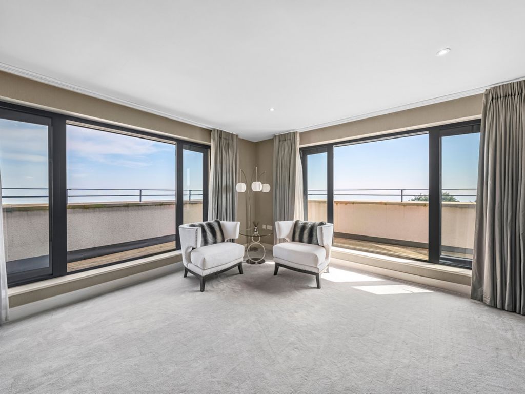 Additional image 14 of 5 bed detached house for saleRawson's Retreat, Broadstairs CT10