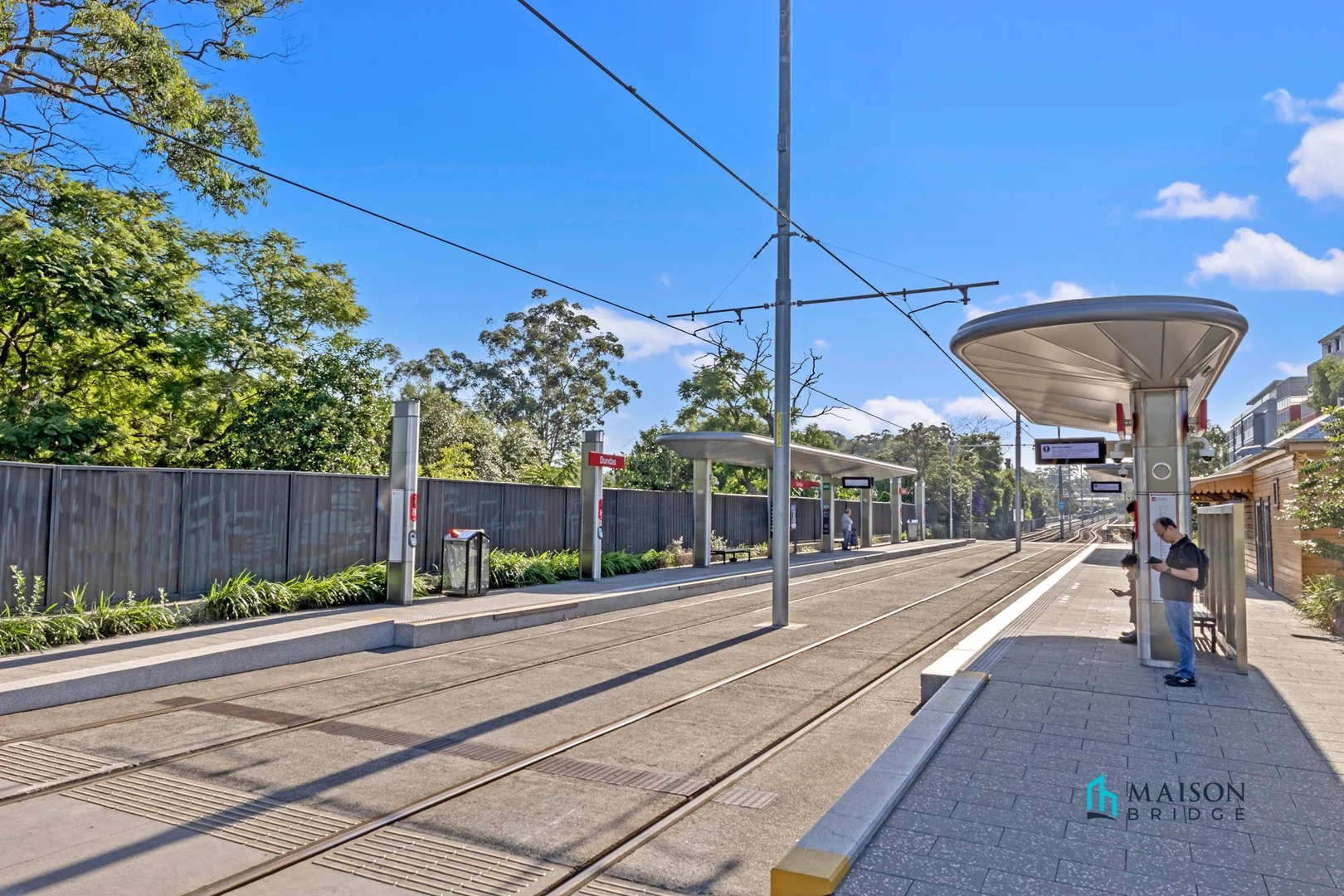 Additional image 9 of 16/11-13 Calder Road, Rydalmere NSW 2116