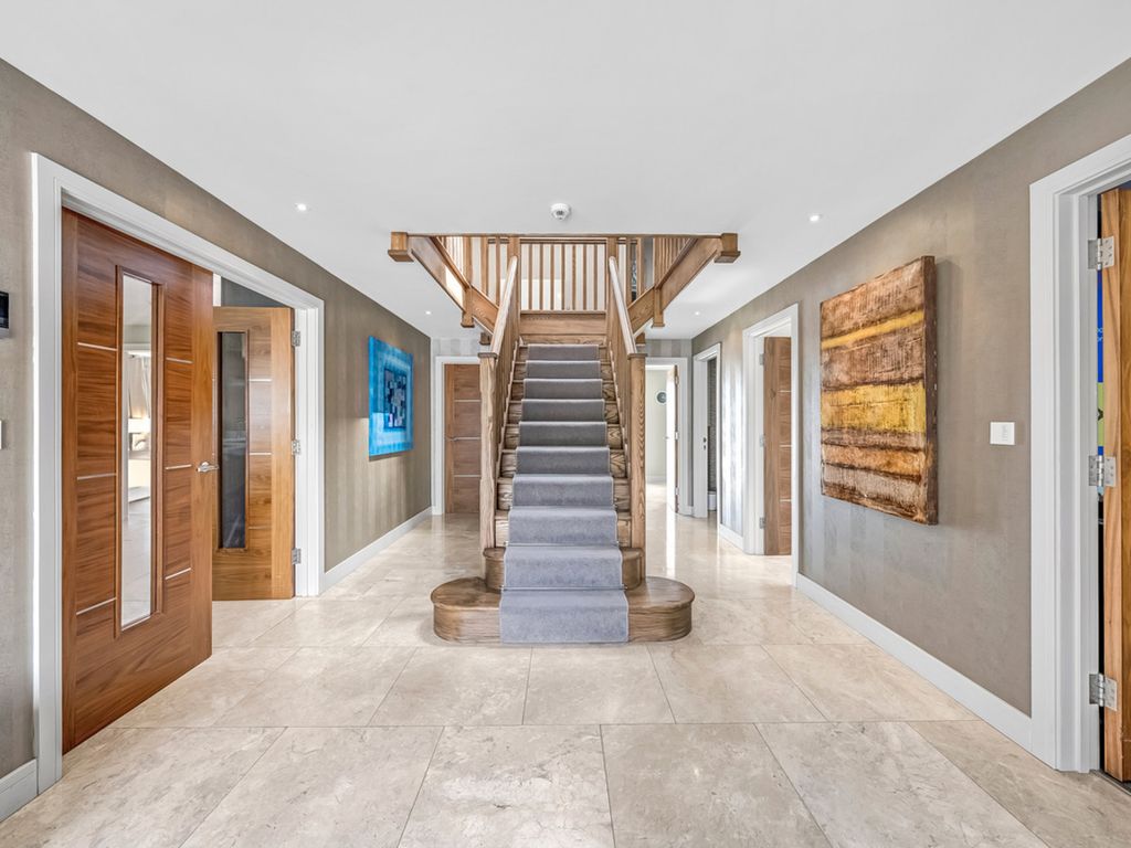 Additional image 8 of 5 bed detached house for saleRawson's Retreat, Broadstairs CT10