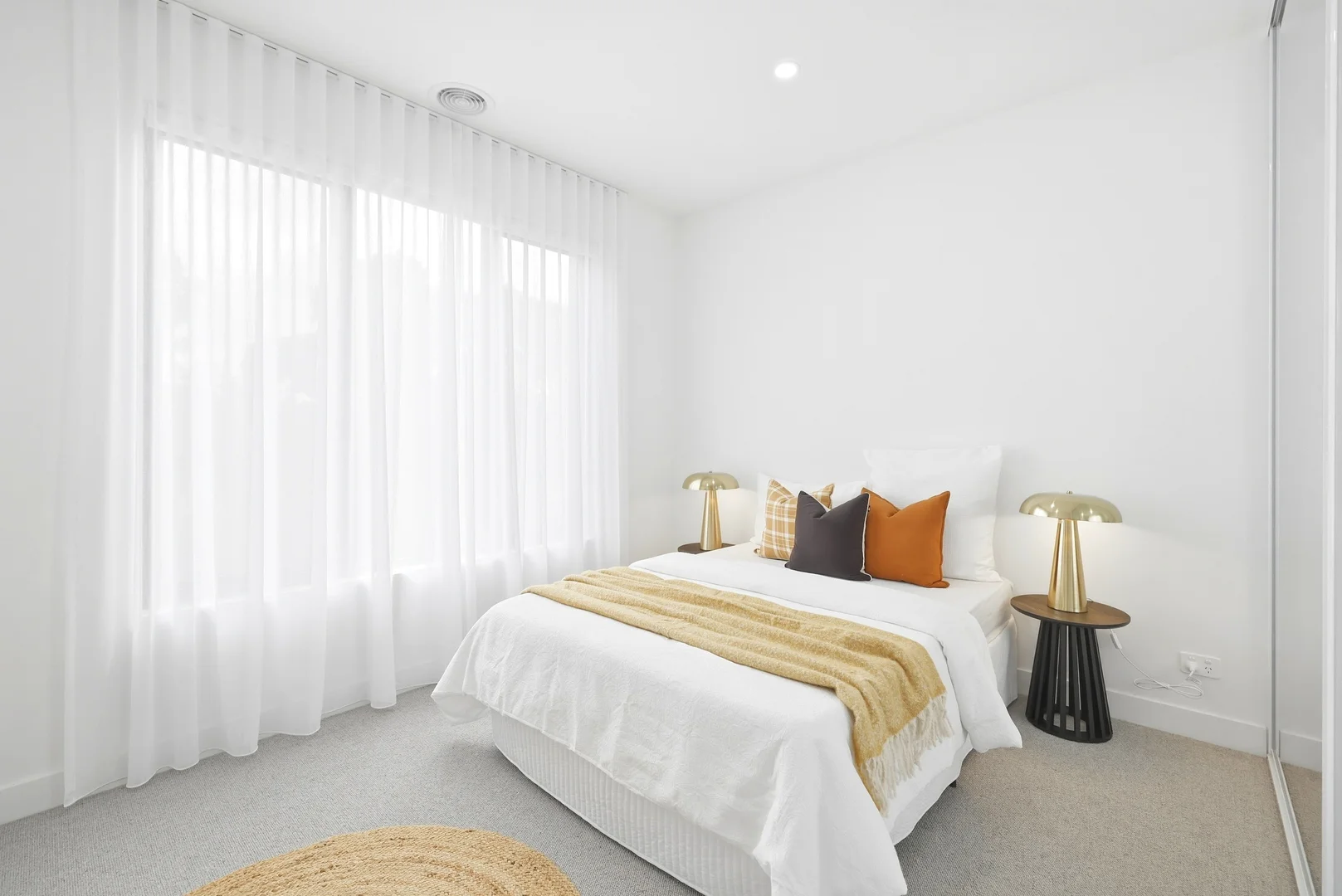 Additional image 14 of 1/401 Elizabeth Drive, Sunbury VIC 3429