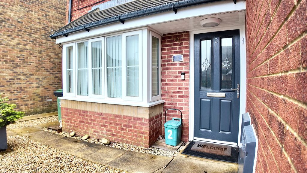 Additional image 7 of 4 bed detached house for saleClos Coed Bach, Blackwood NP12