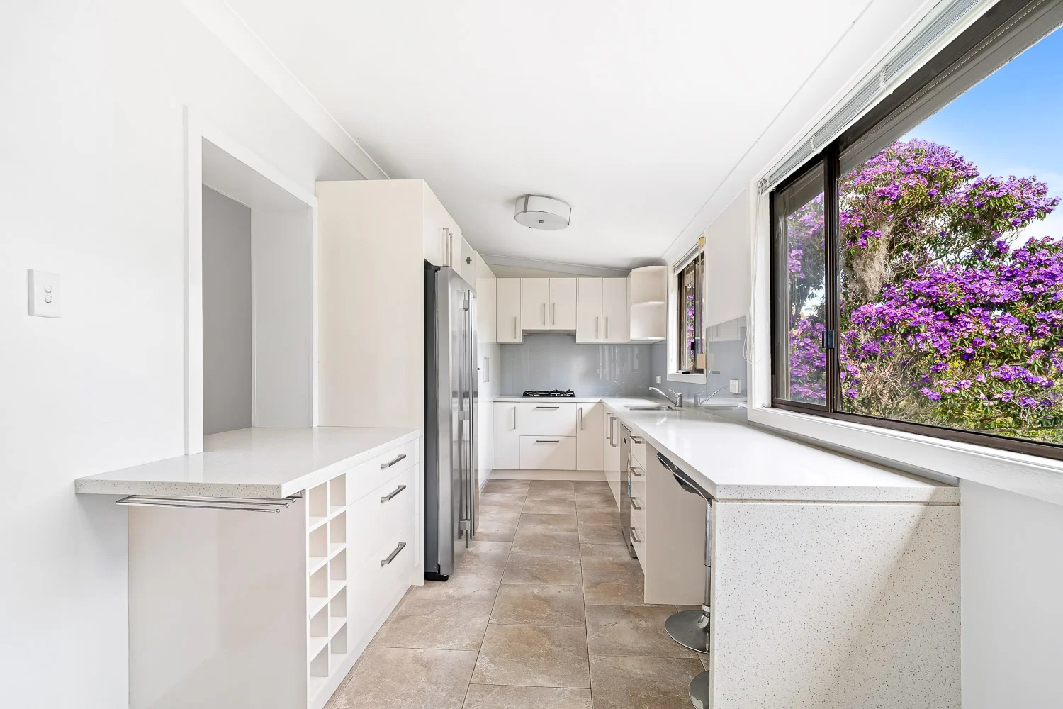 Additional image 2 of 3 Daisy Avenue, Penshurst NSW 2222