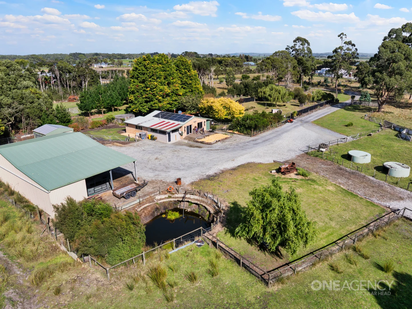 Additional image 27 of 48 Leesville Road, Smithton TAS 7330