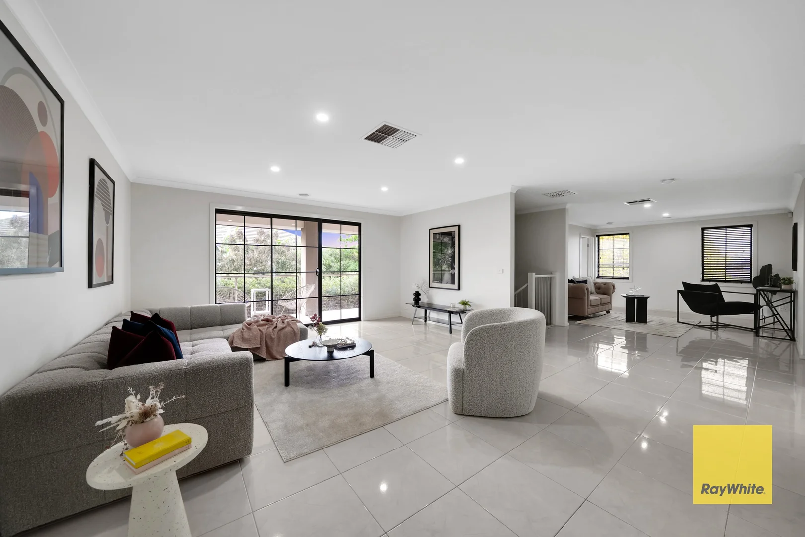 Additional image 4 of 32 Botanical Drive, Caroline Springs VIC 3023